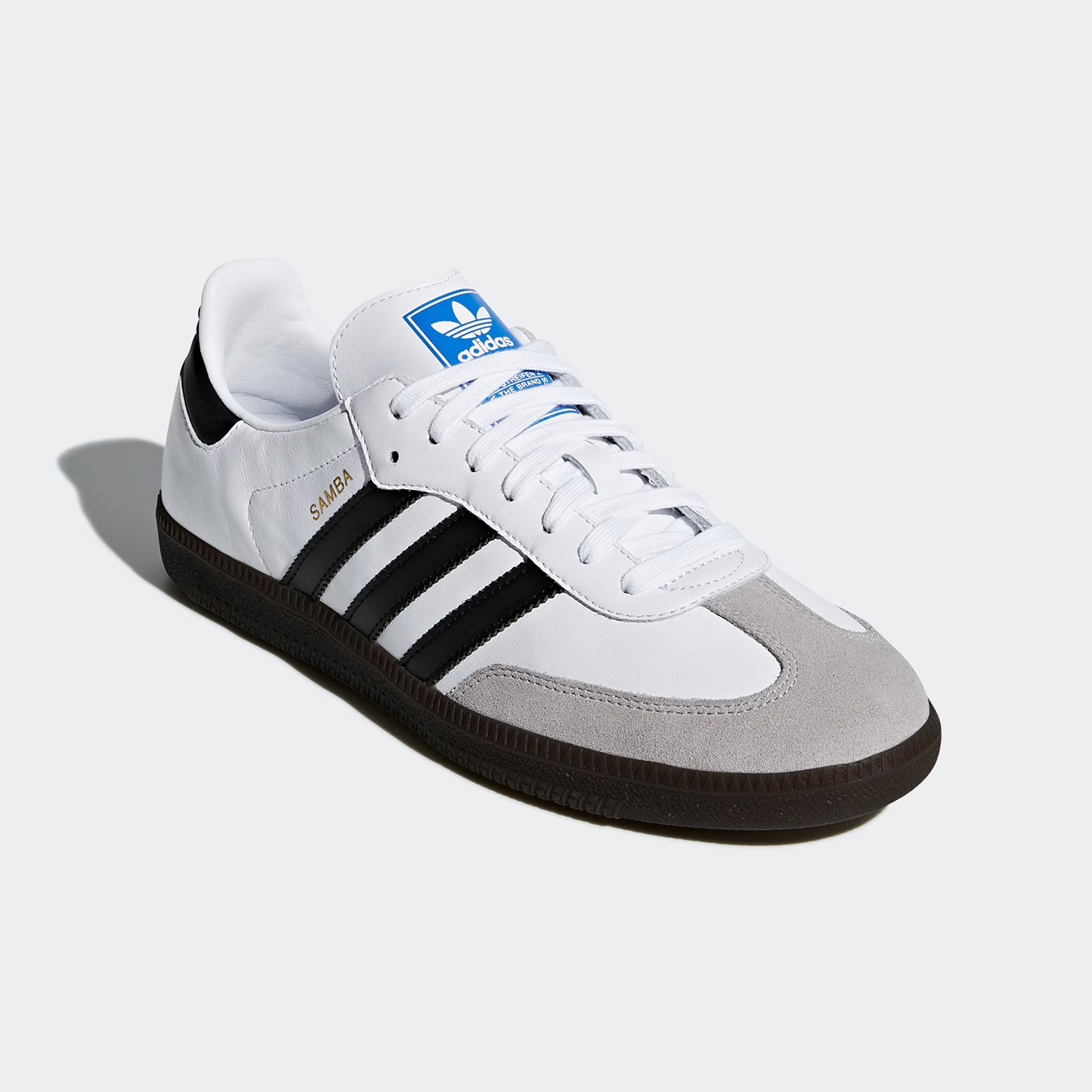 Оригинальные мужские и женские – обзор и цена Women'S Accessories Adidas
