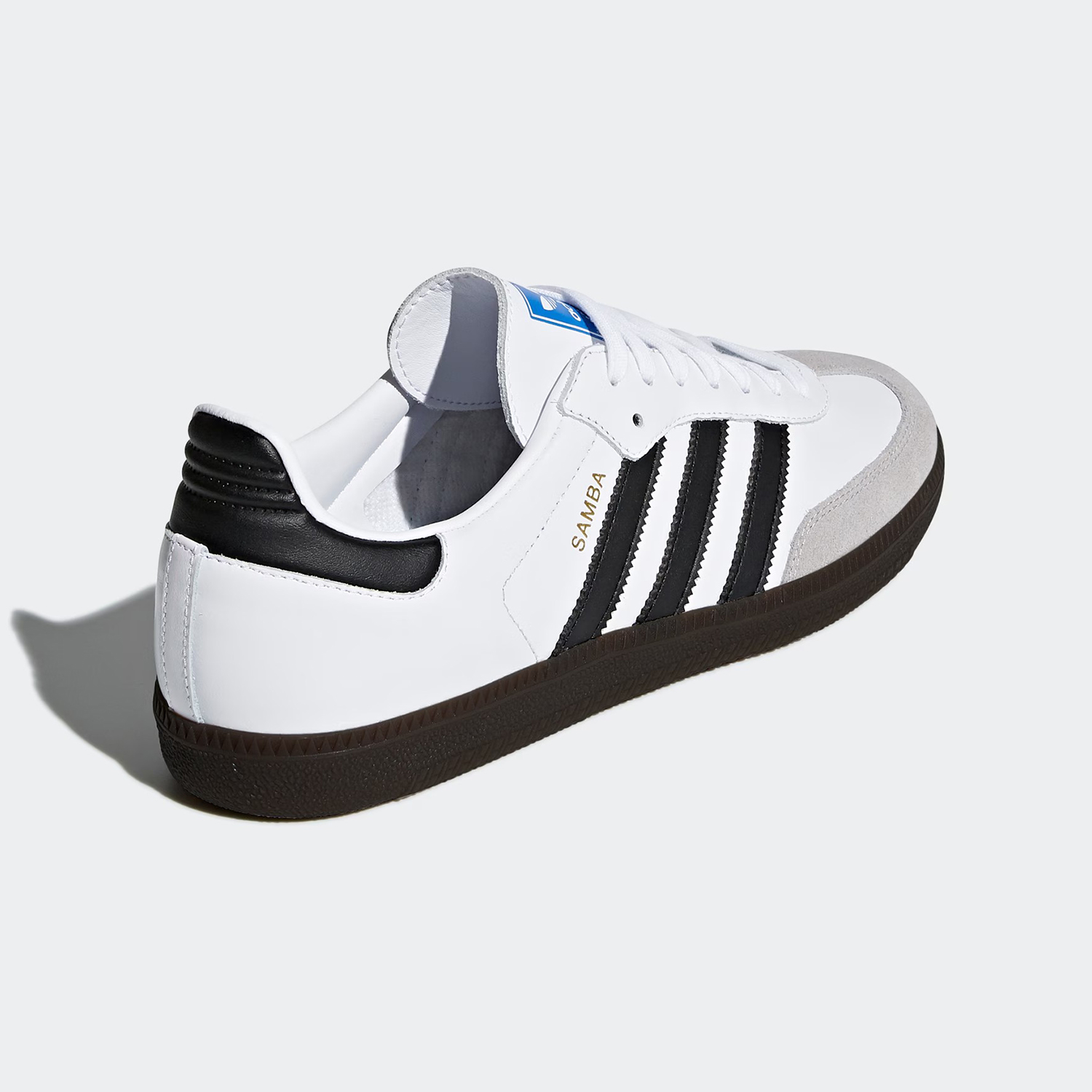 Оригинальные мужские и женские – обзор и цена Women'S Accessories Adidas