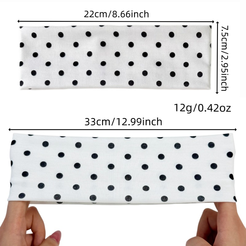 2 шт. эластичных повязок на го – обзор и цена Women Accessories Online