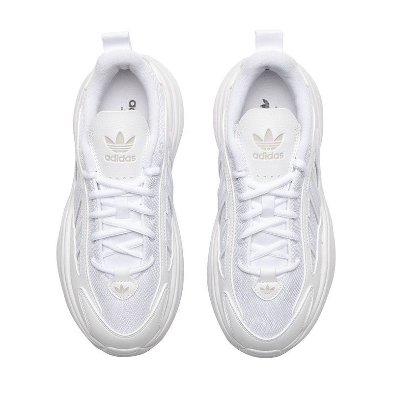 Женская спортивная обувь Adida – обзор и цена Women'S Accessories Adidas