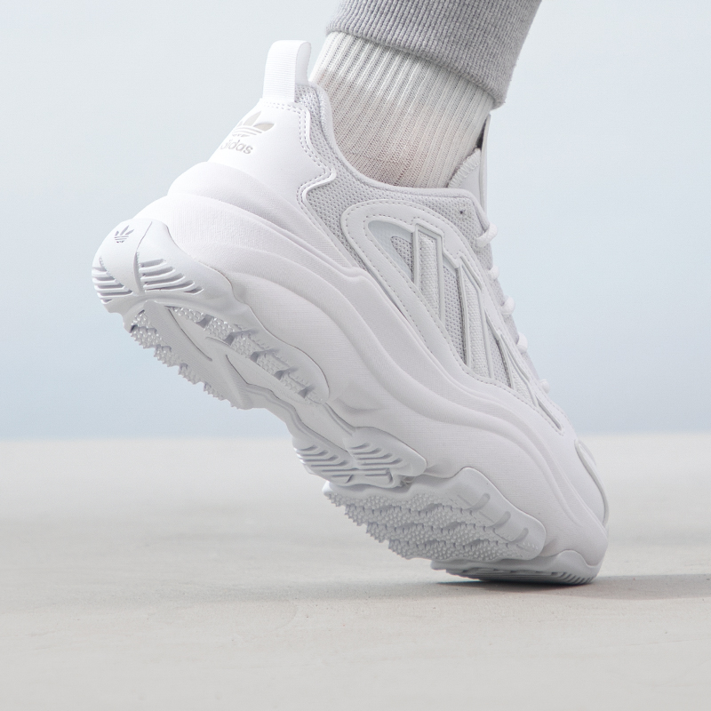 Женская спортивная обувь Adida – обзор и цена Women'S Accessories Adidas