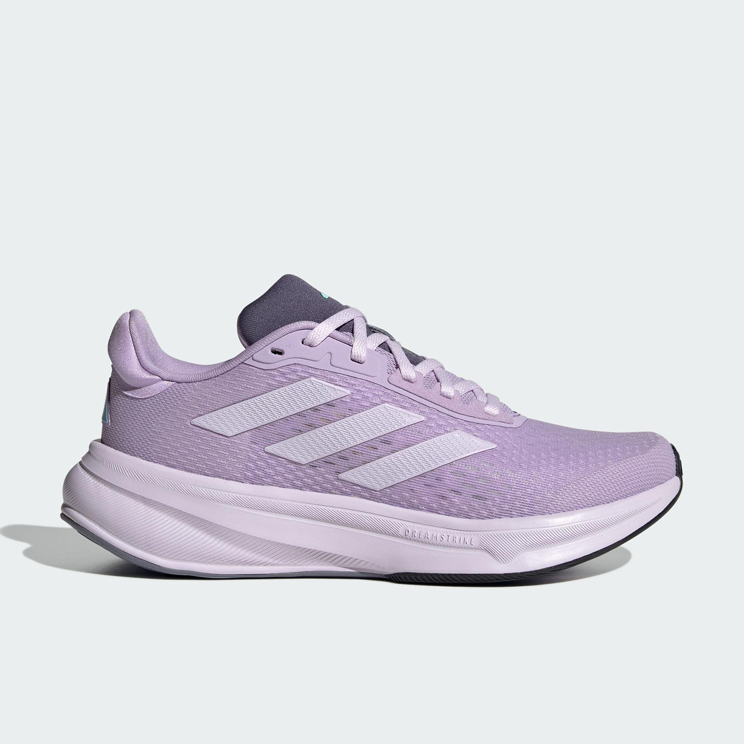 Оригинальные женские амортизир – обзор и цена Women'S Accessories Adidas