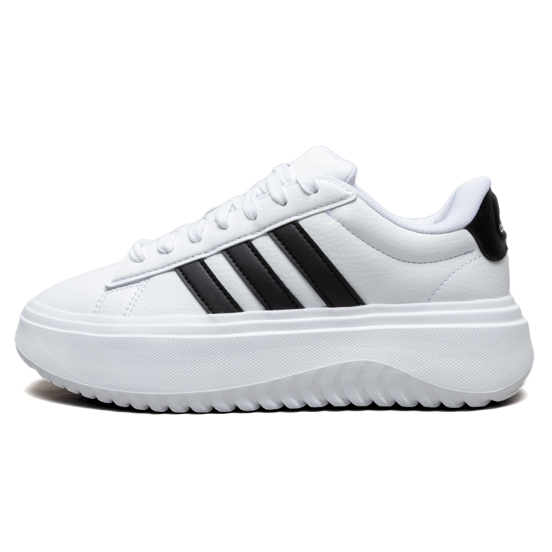 Женская обувь Adidas Grand Cou – обзор и цена Women'S Accessories Adidas