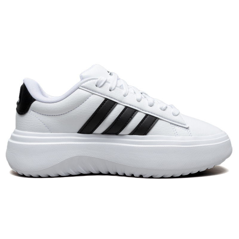 Женская обувь Adidas Grand Cou – обзор и цена Women'S Accessories Adidas