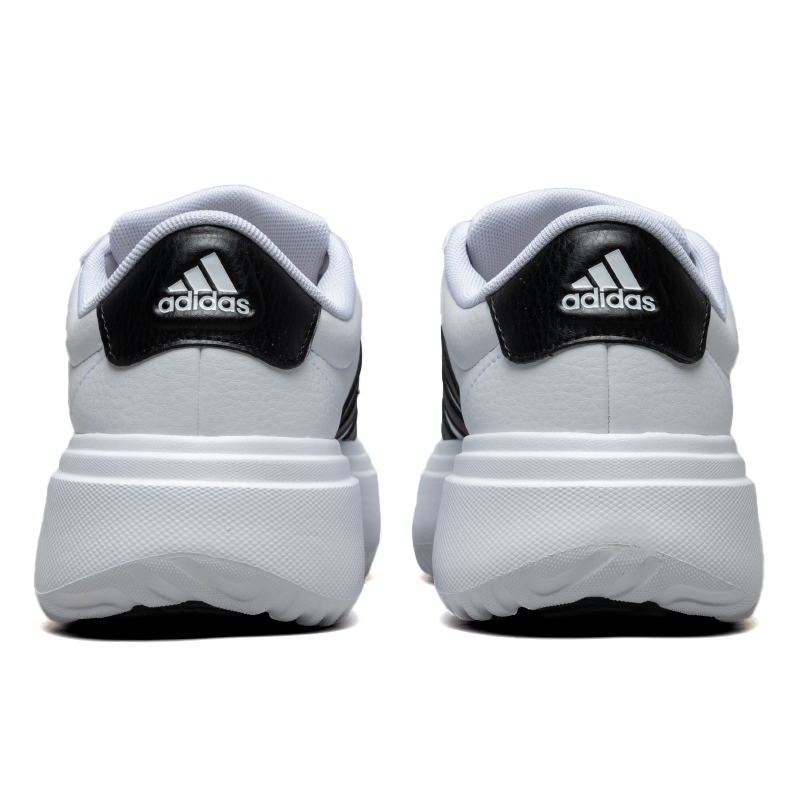 Женская обувь Adidas Grand Cou – обзор и цена Women'S Accessories Adidas