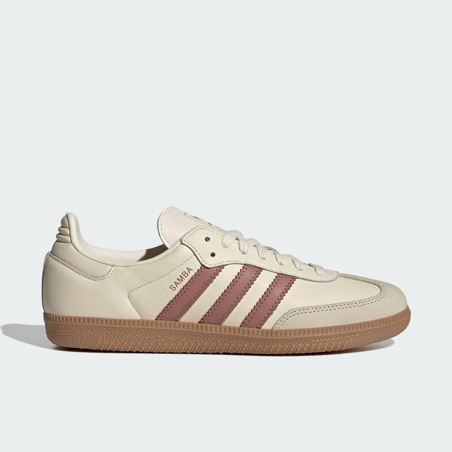 Женские прочные повседневные с – обзор и цена Women'S Accessories Adidas