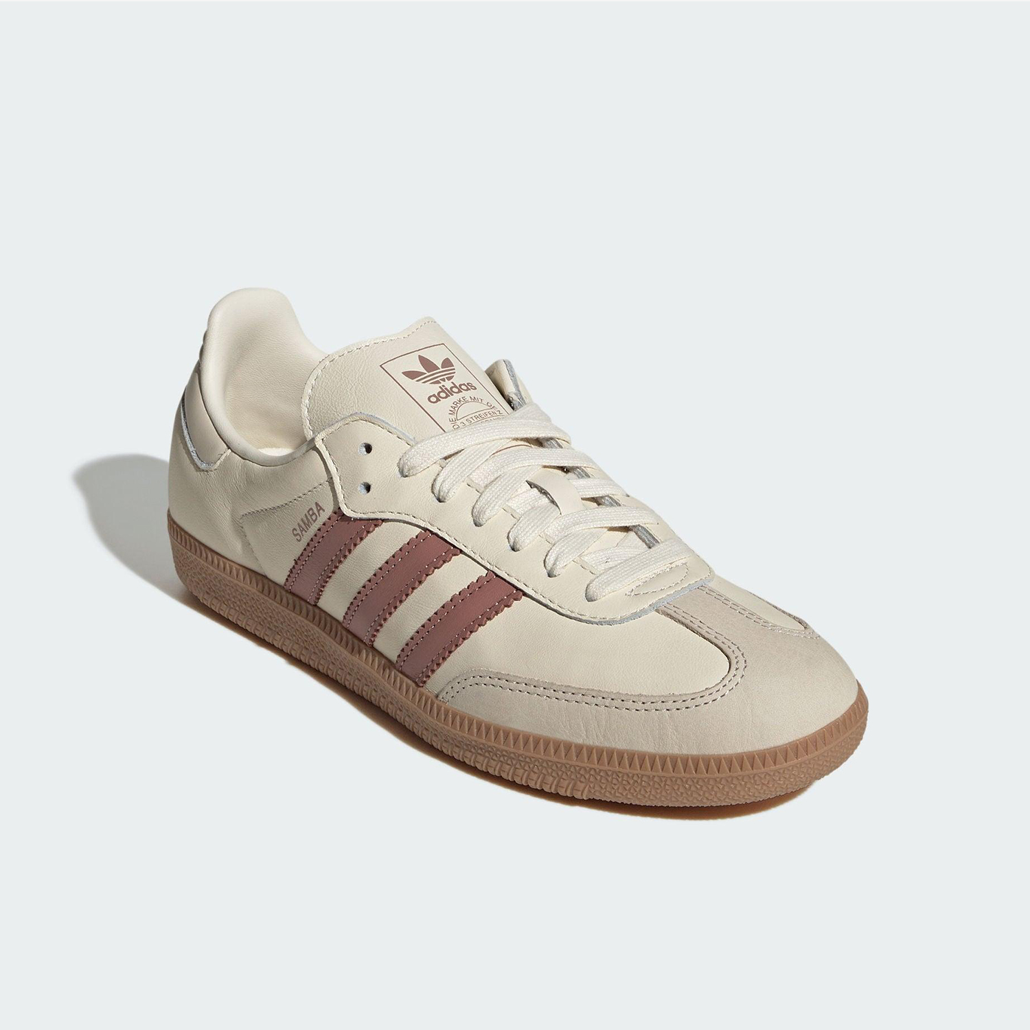 Женские прочные повседневные с – обзор и цена Women'S Accessories Adidas