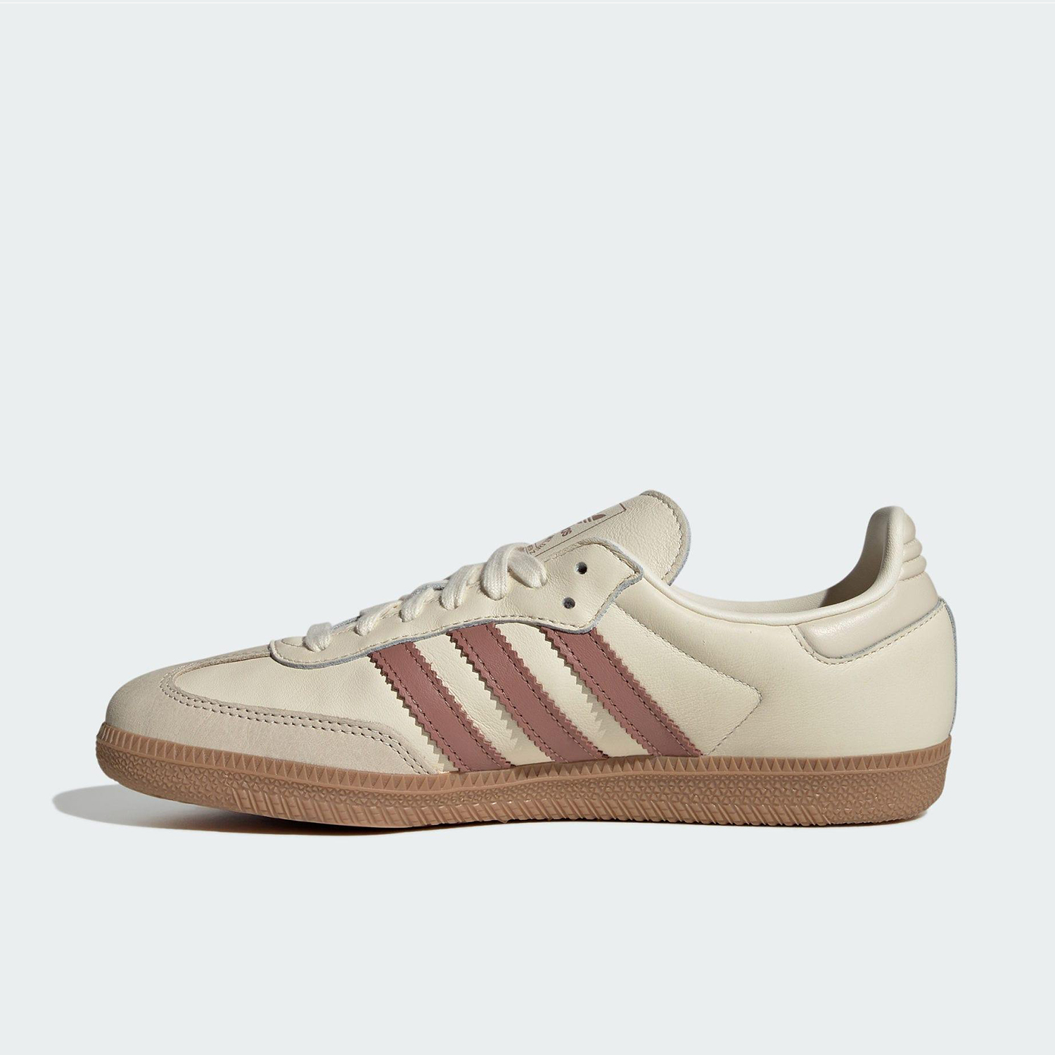 Женские прочные повседневные с – обзор и цена Women'S Accessories Adidas