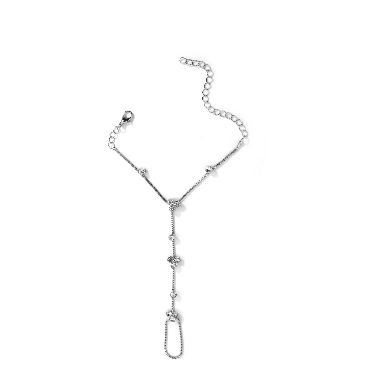 1 шт./женский минималистичный  – обзор и цена Women'S Accessories Gift Ideas