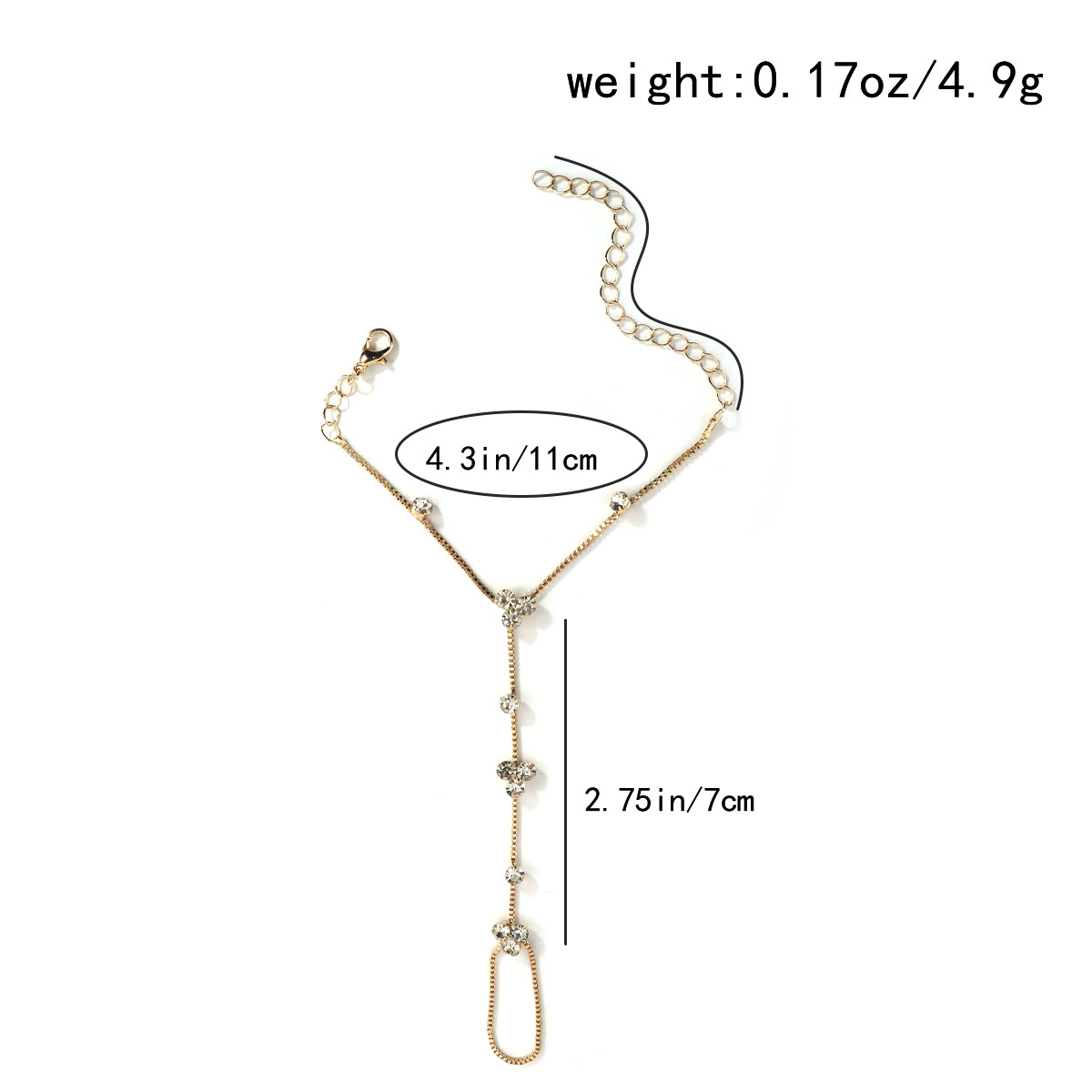 1 шт./женский минималистичный  – обзор и цена Women'S Accessories Gift Ideas