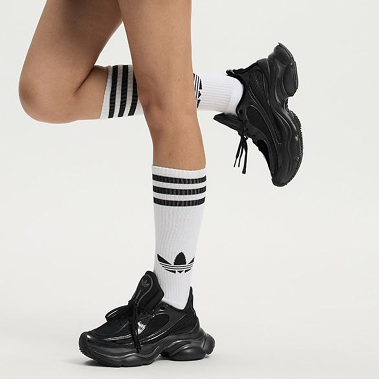 Женские классические спортивны – обзор и цена Women'S Accessories Adidas