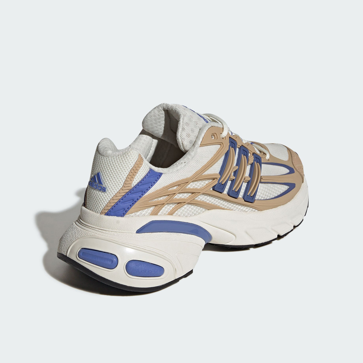 Оригинальные женские износосто – обзор и цена Women'S Accessories Adidas