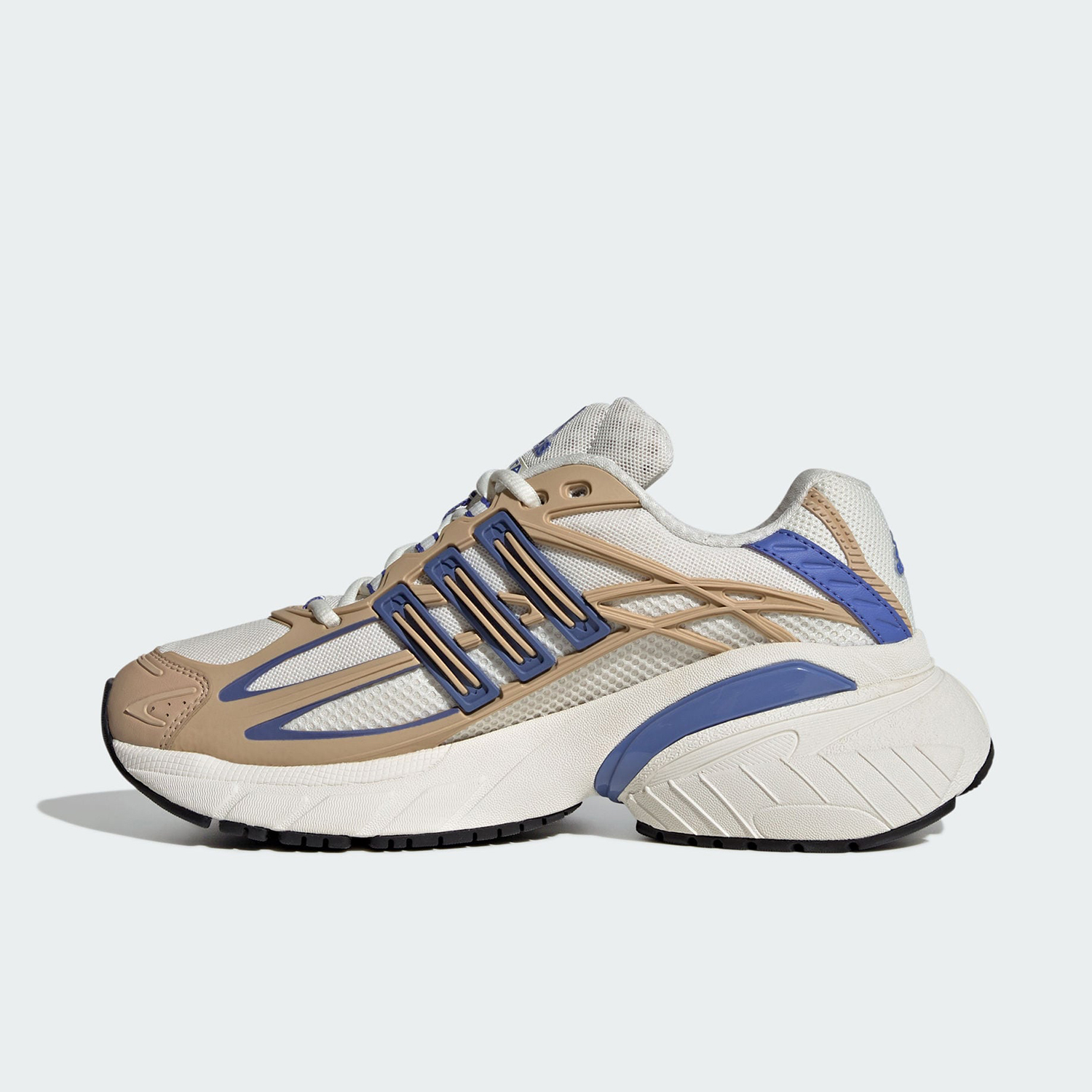 Оригинальные женские износосто – обзор и цена Women'S Accessories Adidas