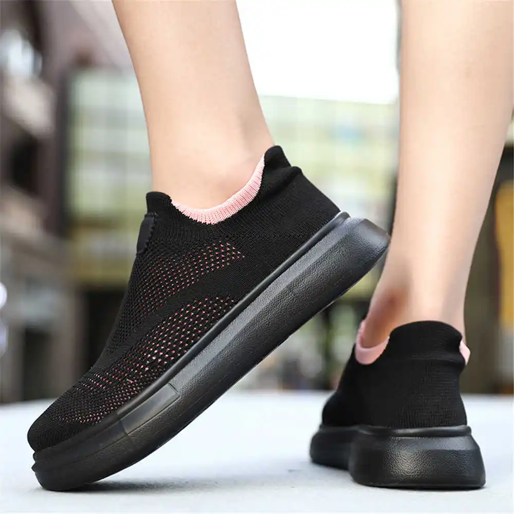 Чулки на платформе, коричневая – обзор и цена Women Accessories Brand Name
