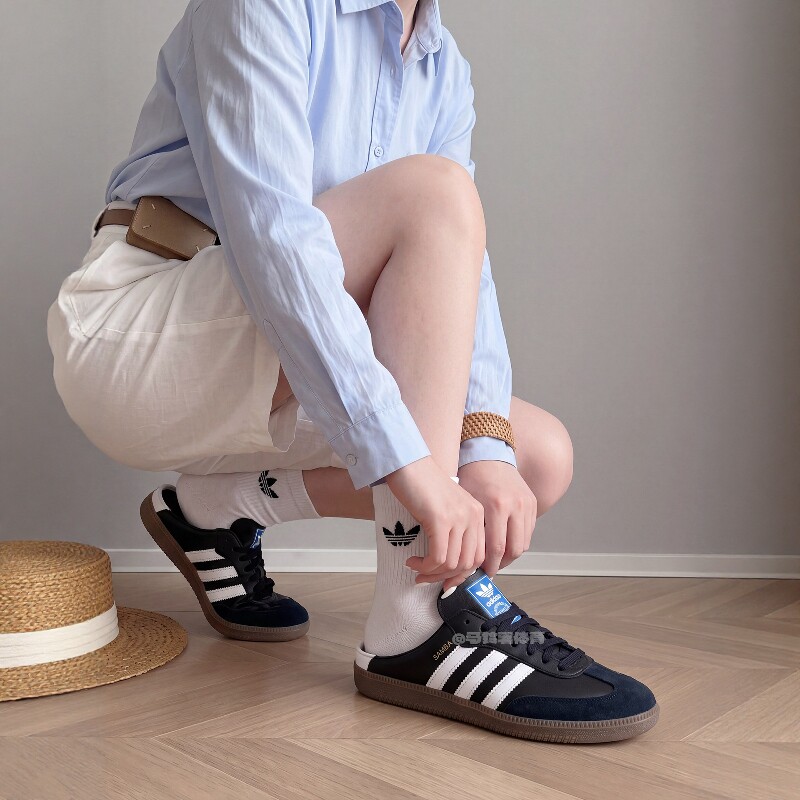 Женские слипоны-мюли Adidas Or – обзор и цена Women'S Accessories Adidas
