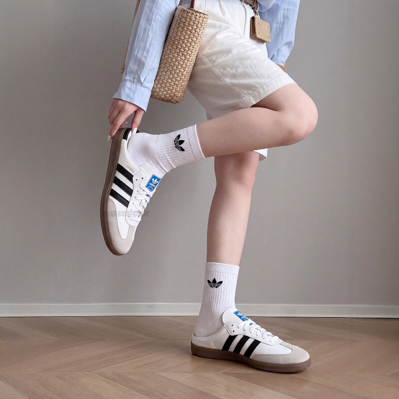 Женские слипоны-мюли Adidas Or – обзор и цена Women'S Accessories Adidas