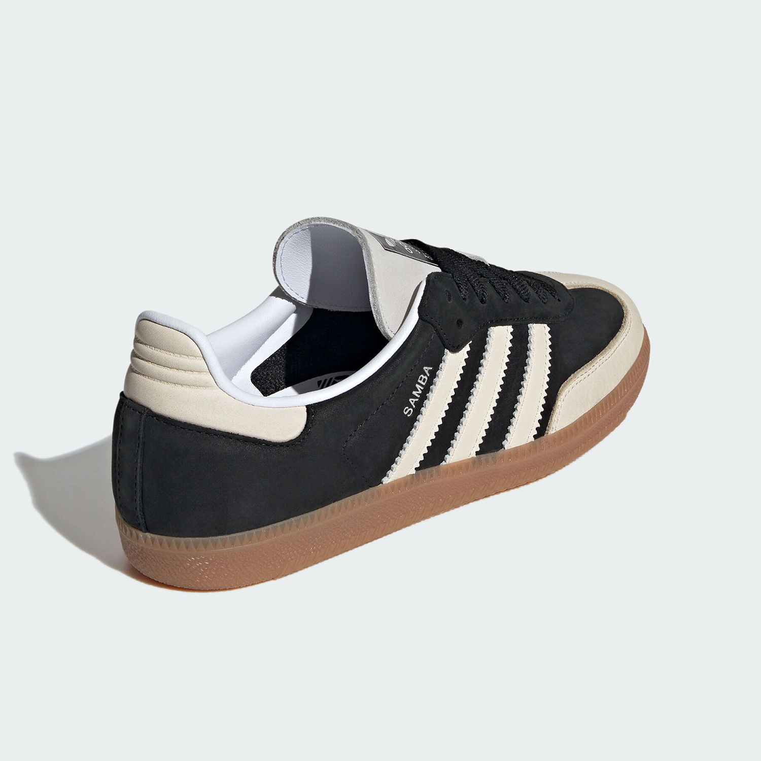 Официальная аутентичная женска – обзор и цена Women'S Accessories Adidas