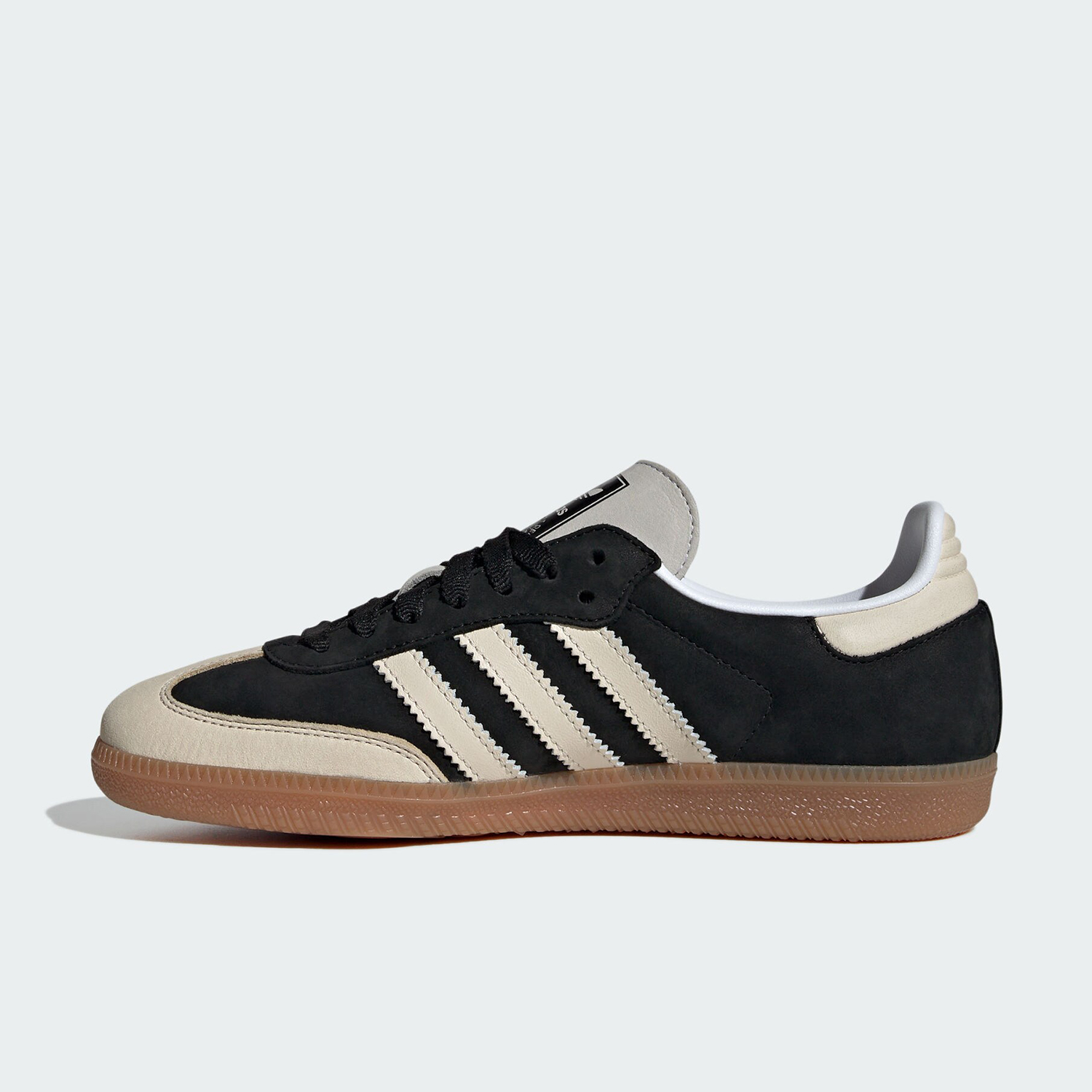 Официальная аутентичная женска – обзор и цена Women'S Accessories Adidas