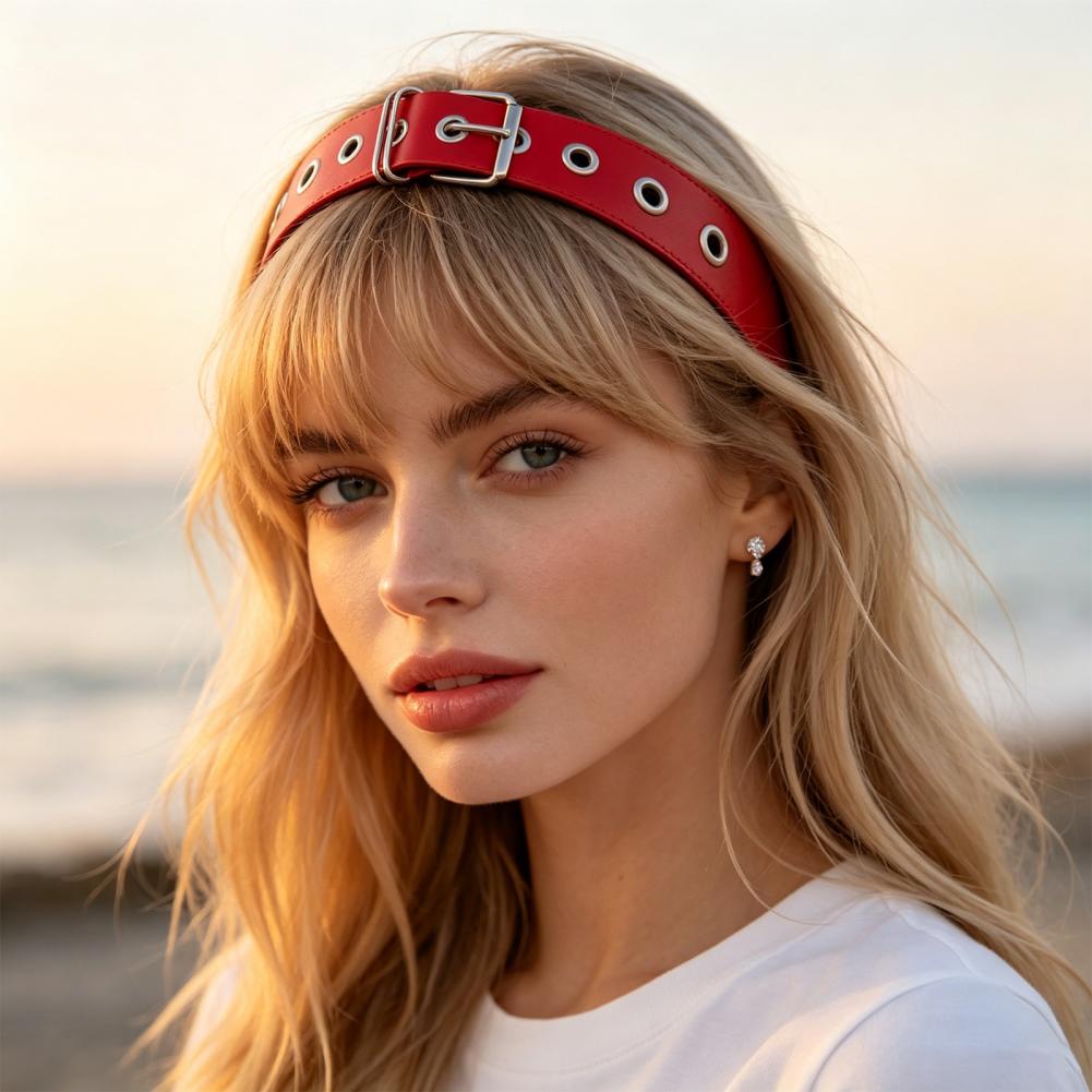 Ободок для волос в стиле панк, – обзор и цена Women'S Accessories Gift Ideas