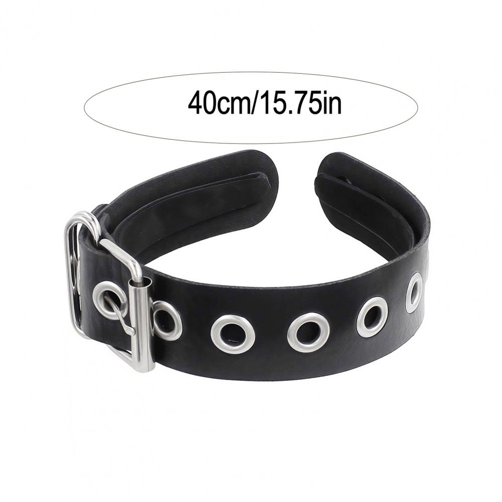 Ободок для волос в стиле панк, – обзор и цена Women'S Accessories Gift Ideas