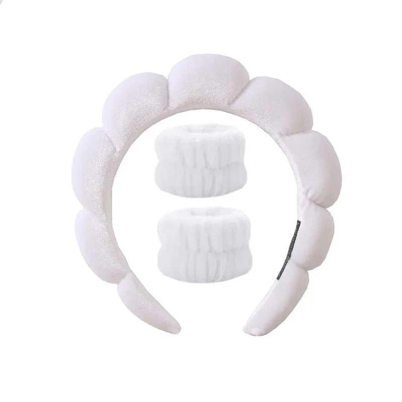 Повязки на голову с губкой для – обзор и цена Women Accessories Online