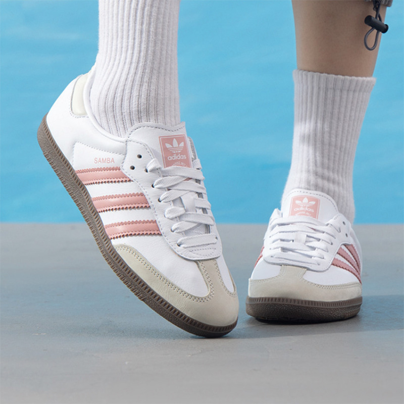 Оригинальные женские кроссовки – обзор и цена Women'S Accessories Adidas