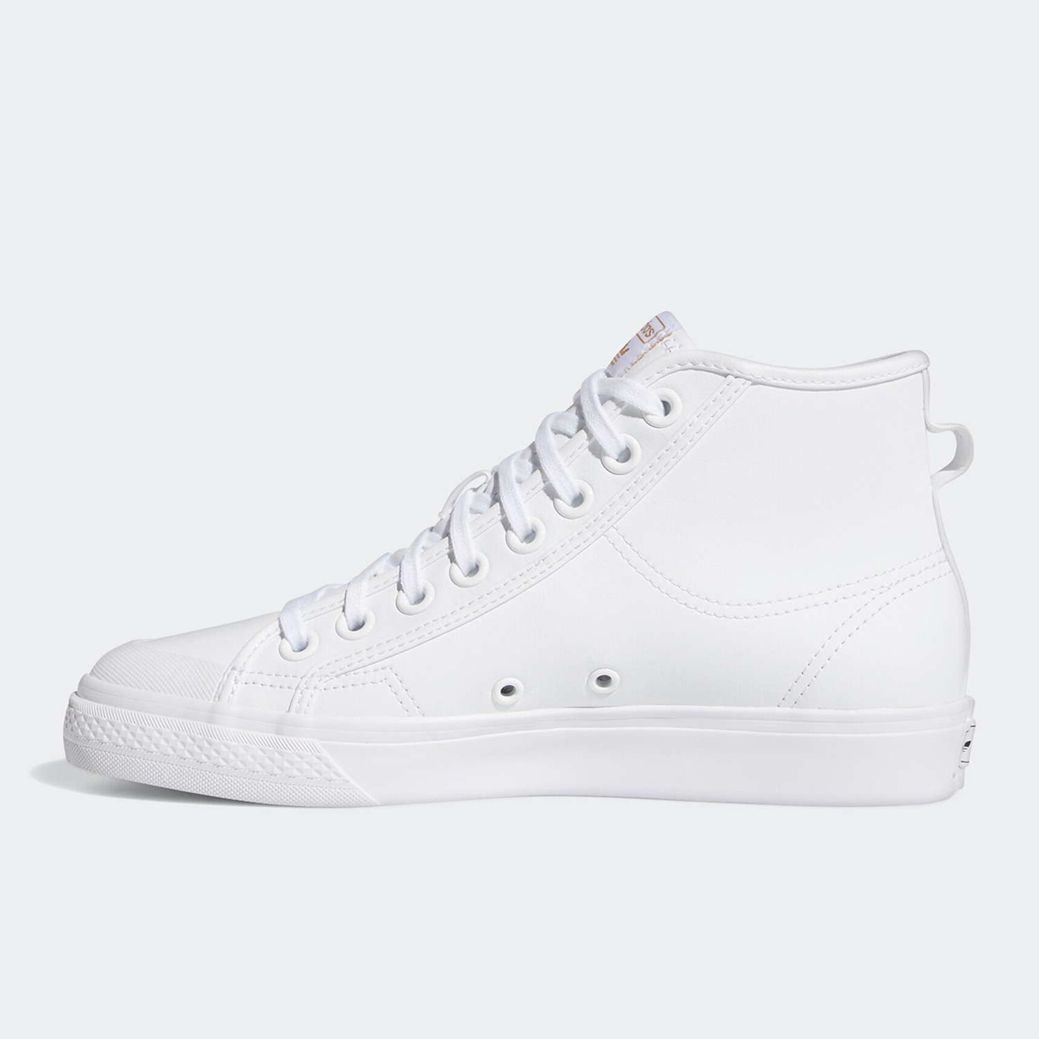 Женские высокие парусиновые ту – обзор и цена Women'S Accessories Adidas