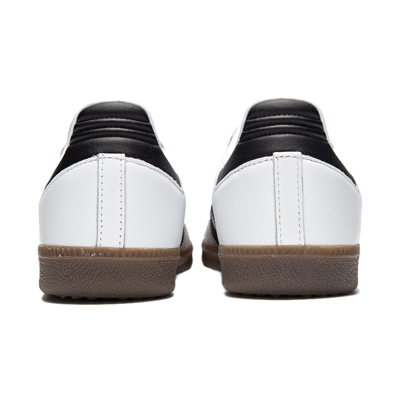 Оригинальные мужские и женские – обзор и цена Women'S Accessories Adidas