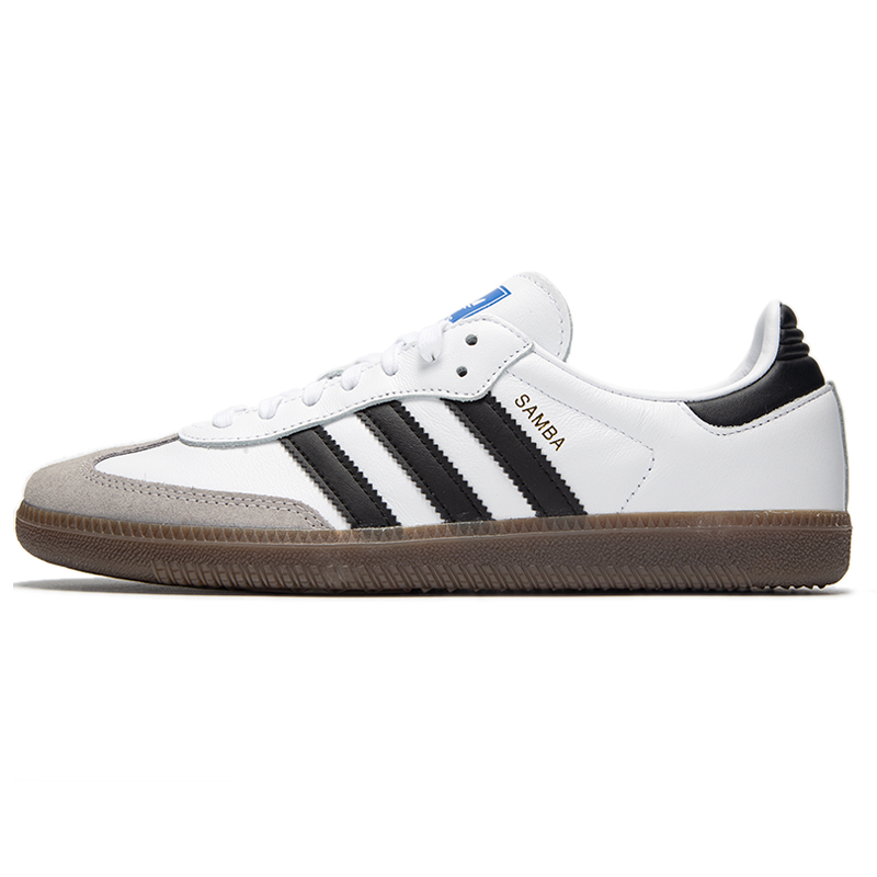 Оригинальные мужские и женские – обзор и цена Women'S Accessories Adidas