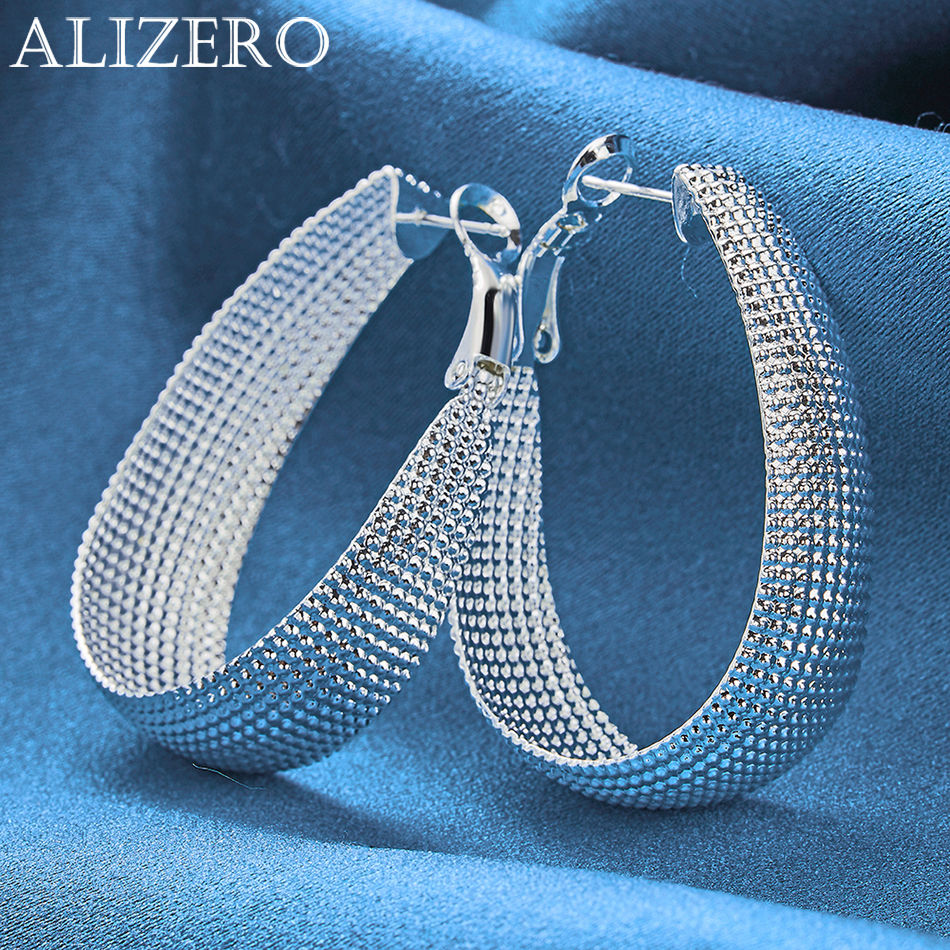 ALIZERO стерлингового серебра  – обзор и цена Women'S Accessories Gift Ideas