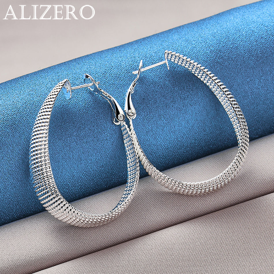 ALIZERO стерлингового серебра  – обзор и цена Women'S Accessories Gift Ideas
